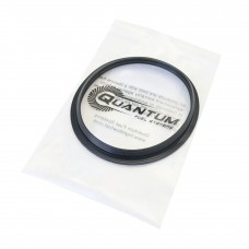 Quantum Fuel Systems Fuel Pump Tank Seal / Gasket for the BMW F750GS '17-23, F800GS/Adventure '17-18 & etc. Quantum Fuel Systems Fuel Pump Tank Seal / Gasket for the BMW F750GS '17-23, F800GS/Adventure '17-18 & etc.